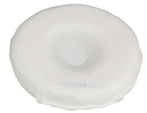 i[XEpbg2 ŒEی얍 ~^  N-231 F1