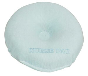 i[XEpbg2 ŒEی얍 ~^  N-233 F1