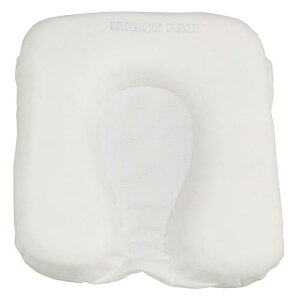 i[XEpbg2 ŒEی얍 U  N-237 F1