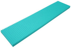 �y���[�J�[�����z�J�b�g�p �����`SUYARI�` SO4010N �����F1�y����s�z