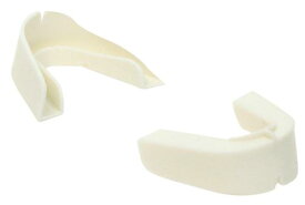 歯牙プロテクター フリーサイズ CD93041 入数：10