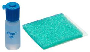 ftHbK[ ~ 6g 28-0102 F20