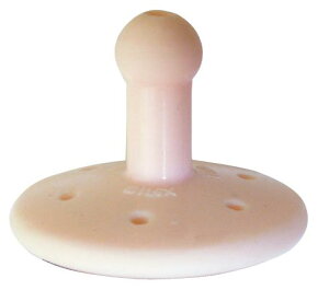 Milex �y�b�T���[ �Q���z�[��/�T�C�Y07�O�a83mm MXPGE07 �����F1