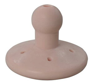 Milex �y�b�T���[ �Q���z�[���V���[�g/�T�C�Y08�O�a89mm MXPGSS08 �����F1