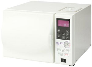 y[J[zCŋۊ OS-907 Selectȗp F1ysz