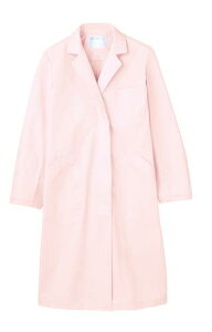 hN^[R[g fBX() sN S 51-007 F1