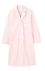 hN^[R[g fBX() sN 3L 51-007 F1