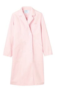 hN^[R[g fBX() sN S 51-017 F1