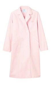 hN^[R[g fBX() sN M 51-017 F1