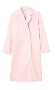 hN^[R[g fBX() sN L 51-017 F1