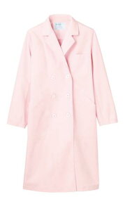 hN^[R[g fBX() sN LL 51-017 F1