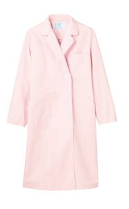 hN^[R[g fBX() sN 4L 51-017 F1