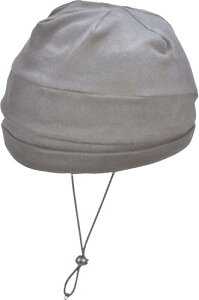 ���ł����w�b�h�K�[�h�V���[���b�g�^�C�v �O���[ M KM-1000R �����F1