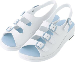 RtH[gT_ u[ 3L 26.0`26.5cm 270 F1