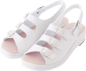 RtH[gT_ sN SS 21.0`21.5cm 270 F1