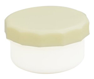 P[G pe v 5 5.5ml {̔ LbvN[ F100