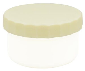 P[G pe v 50 55ml {̔ LbvN[ F50