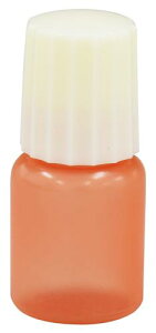 P[G A_e 1 5mlZbg {̒ LbvN[ F100