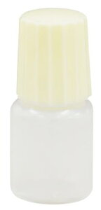 P[G A_e 1 5mlZbg ŋ {̔ LbvN[ F100