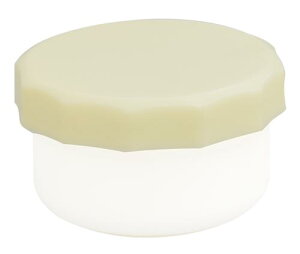 P[G pe v5 5.5ml ŋ {̔ LbvN[ F100