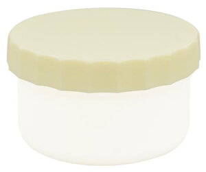 P[G pe v50 55ml ŋ {̔ LbvN[ F105