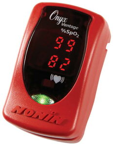 y[J[zIjbNX Vantage pXILV[^ bh 9590RED F1ysz