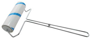 S[[O^Cv 27cm A30-01 F1