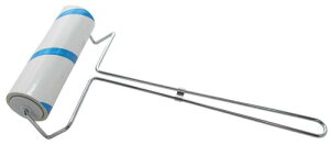 S[[O^Cv 35cm A30-02 F1