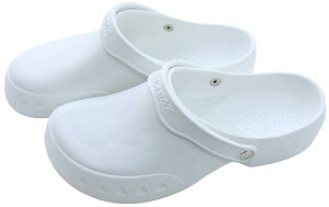 GoT_ zCg L 26.0`26.5cm SA5 F1