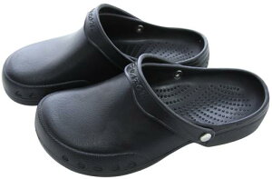 GoT_ ubN LL 27.0`27.5cm SA5 F1