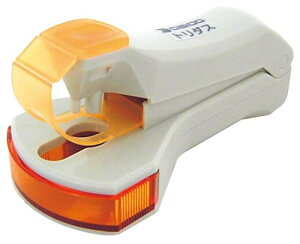 o g_X TOP-001-G F1@哯H