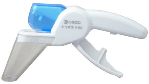 o g_XPRO TO-100 F1@哯H