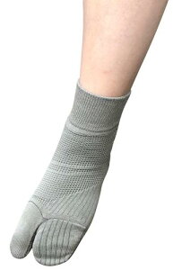 �O������΍􂭂�(�ʏ�^�C�v) 25�`26cm �O���[ MKBT25G �����F1