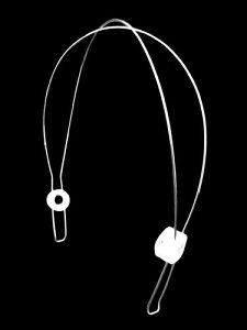 Klێ⏕ NXC[ XW-01 F1