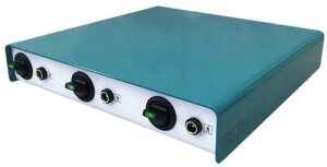 y[J[z`Cg p[\[X FA-RL01 F1ysz