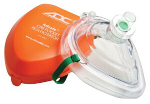 |Pbg}XNAdsafe ADC-4053 F1