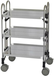 �y���[�J�[�����z���S���� �܂肽���ݎ�3�i W613×D505×H958mm �m�[�}�� HEA-3 �����F1�y����s�z