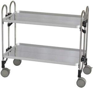 y[J[zS ܂肽ݎ2i W933×D505×H838mm m[} HEAW-2 F1ysz