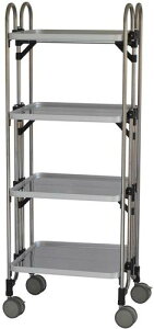 �y���[�J�[�����z���S���� �܂肽���ݎ�4�i W613×D505×H1540mm �m�[�}�� HEA-4 �����F1�y����s�z