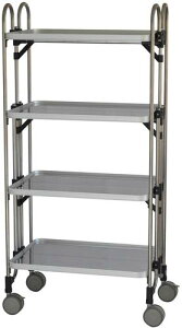 �y���[�J�[�����z���S���� �܂肽���ݎ�4�i W763×D505×H1540mm �m�[�}�� HEAM-4 �����F1�y����s�z