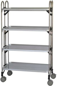 �y���[�J�[�����z���S���� �܂肽���ݎ�4�i W933×D505×H1540mm �m�[�}�� HEAW-4 �����F1�y����s�z