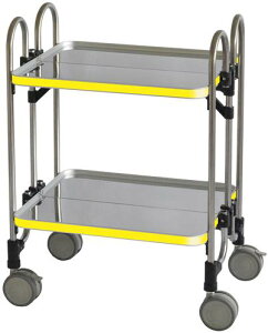 �y���[�J�[�����z���S���� �܂肽���ݎ�2�i W613×D505×H838mm �C�G���[ HEA-2Y �����F1�y����s�z