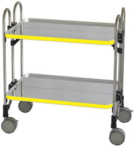 y[J[zS ܂肽ݎ2i W763×D505×H838mm CG[ HEAM-2Y F1ysz