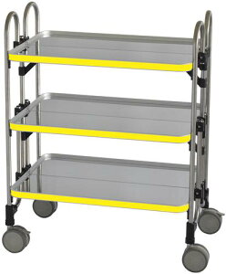 �y���[�J�[�����z���S���� �܂肽���ݎ�3�i W763×D505×H958mm �C�G���[ HEAM-3Y �����F1�y����s�z