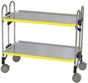 �y���[�J�[�����z���S���� �܂肽���ݎ�2�i W933×D505×H838mm �C�G���[ HEAW-2Y �����F1�y����s�z