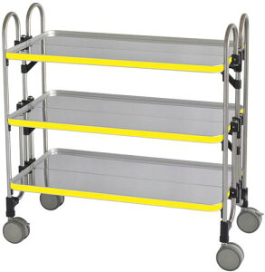 �y���[�J�[�����z���S���� �܂肽���ݎ�3�i W933×D505×H958mm �C�G���[ HEAW-3Y �����F1�y����s�z