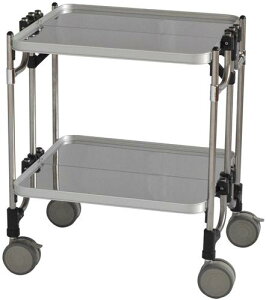 �y���[�J�[�����z���S���� �܂肽���ݎ� 2�i W613×D505×H715mm HEA-2-Rno �����F1�y����s�z