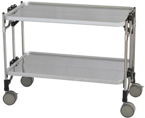 �y���[�J�[�����z���S���� �܂肽���ݎ� 2�i W933×D505×H715mm HEAW-2-Rno �����F1�y����s�z