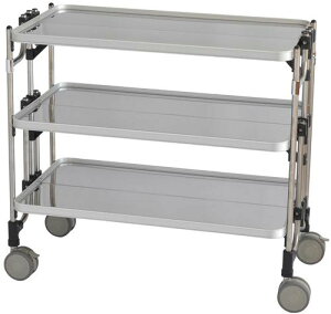 �y���[�J�[�����z���S���� �܂肽���ݎ� 3�i W933×D505×H835mm HEAW-3-Rno �����F1�y����s�z