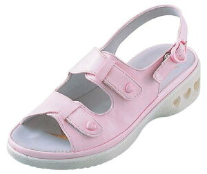 i[XT_p[tFNgi[X sN L(24.0`24.5cm) PN102 F1